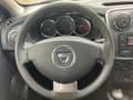 Dacia Sandero Stepway 90 PS Klimaanlage Audiosystem Blau - thumbnail 11
