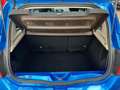 Dacia Sandero Stepway 90 PS Klimaanlage Audiosystem Blau - thumbnail 6