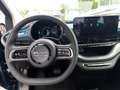 Fiat 500e Base 42kWh KLIMA*CARPLAY*ANDROID-AUTO Grün - thumbnail 9