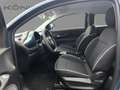 Fiat 500e Base 42kWh KLIMA*CARPLAY*ANDROID-AUTO Grün - thumbnail 12