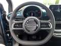 Fiat 500e Base 42kWh KLIMA*CARPLAY*ANDROID-AUTO Grün - thumbnail 10