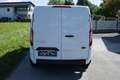 Ford Transit Custom 300 L2 Trend Weiß - thumbnail 6