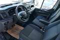 Ford Transit Custom 300 L2 Trend Weiß - thumbnail 11