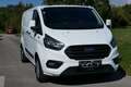 Ford Transit Custom 300 L2 Trend Weiß - thumbnail 2