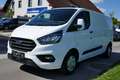 Ford Transit Custom 300 L2 Trend Weiß - thumbnail 8
