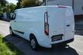 Ford Transit Custom 300 L2 Trend Weiß - thumbnail 7