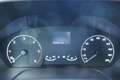 Ford Transit Custom 300 L2 Trend Weiß - thumbnail 15