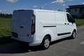 Ford Transit Custom 300 L2 Trend Weiß - thumbnail 5