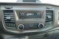 Ford Transit Custom 300 L2 Trend Weiß - thumbnail 16