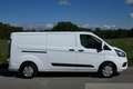 Ford Transit Custom 300 L2 Trend Weiß - thumbnail 4