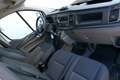 Ford Transit Custom 300 L2 Trend Weiß - thumbnail 12