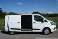 Ford Transit Custom 300 L2 Trend Weiß - thumbnail 10