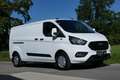 Ford Transit Custom 300 L2 Trend Weiß - thumbnail 1