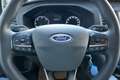 Ford Transit Custom 300 L2 Trend Weiß - thumbnail 13