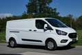 Ford Transit Custom 300 L2 Trend Weiß - thumbnail 3