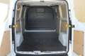 Ford Transit Custom 300 L2 Trend Weiß - thumbnail 9