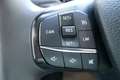 Ford Transit Custom 300 L2 Trend Weiß - thumbnail 14