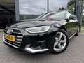 Audi A4 Limousine 35 TFSI Launch edition Business Zwart - thumbnail 1