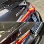 BMW i4 eDrive40 Acc/Leder/Cam/SportZet/Gps *1j garantie* Negro - thumbnail 17