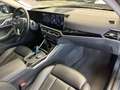 BMW i4 eDrive40 Acc/Leder/Cam/SportZet/Gps *1j garantie* Negro - thumbnail 8