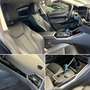 BMW i4 eDrive40 Acc/Leder/Cam/SportZet/Gps *1j garantie* Negro - thumbnail 13