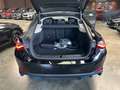 BMW i4 eDrive40 Acc/Leder/Cam/SportZet/Gps *1j garantie* Negro - thumbnail 11