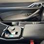 BMW i4 eDrive40 Acc/Leder/Cam/SportZet/Gps *1j garantie* Negro - thumbnail 9