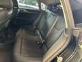 BMW i4 eDrive40 Acc/Leder/Cam/SportZet/Gps *1j garantie* Negro - thumbnail 6
