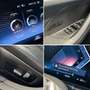 BMW i4 eDrive40 Acc/Leder/Cam/SportZet/Gps *1j garantie* Negro - thumbnail 15