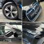 BMW i4 eDrive40 Acc/Leder/Cam/SportZet/Gps *1j garantie* Negro - thumbnail 20