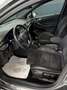 Opel Astra Astra 5p 1.5 cdti Ultimate s&s 122cv Gris - thumbnail 11