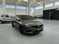 Opel Astra Astra 5p 1.5 cdti Ultimate s&s 122cv Gris - thumbnail 5