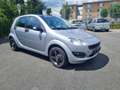 smart forFour passion - thumbnail 4