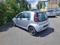 smart forFour passion - thumbnail 1