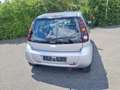 smart forFour passion - thumbnail 3