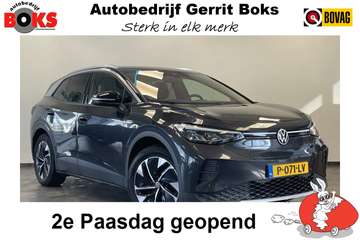 First 77 kWh SOH 88% Full-led Stoelverwarming ACC