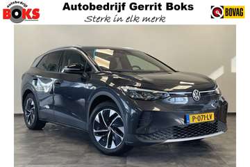 First 77 kWh SOH 88% Full-led Stoelverwarming ACC