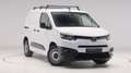 Toyota Proace City 1.5D 75KW GX SWB 102 4P Blanc - thumbnail 15