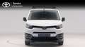 Toyota Proace City 1.5D 75KW GX SWB 102 4P Blanco - thumbnail 5