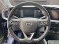 Opel Mokka-E e Elegance Schwarz - thumbnail 11