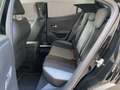Opel Mokka-E e Elegance Schwarz - thumbnail 13