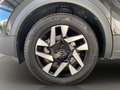 Opel Mokka-E e Elegance Schwarz - thumbnail 9