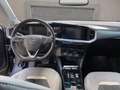 Opel Mokka-E e Elegance Schwarz - thumbnail 14