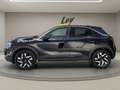 Opel Mokka-E e Elegance Schwarz - thumbnail 2