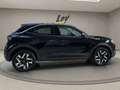 Opel Mokka-E e Elegance Schwarz - thumbnail 6