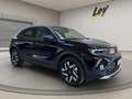 Opel Mokka-E e Elegance Schwarz - thumbnail 7