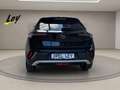 Opel Mokka-E e Elegance Schwarz - thumbnail 4
