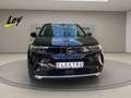 Opel Mokka-E e Elegance Schwarz - thumbnail 8