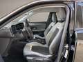 Opel Mokka-E e Elegance Schwarz - thumbnail 10