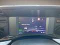 Opel Mokka-E e Elegance Schwarz - thumbnail 12